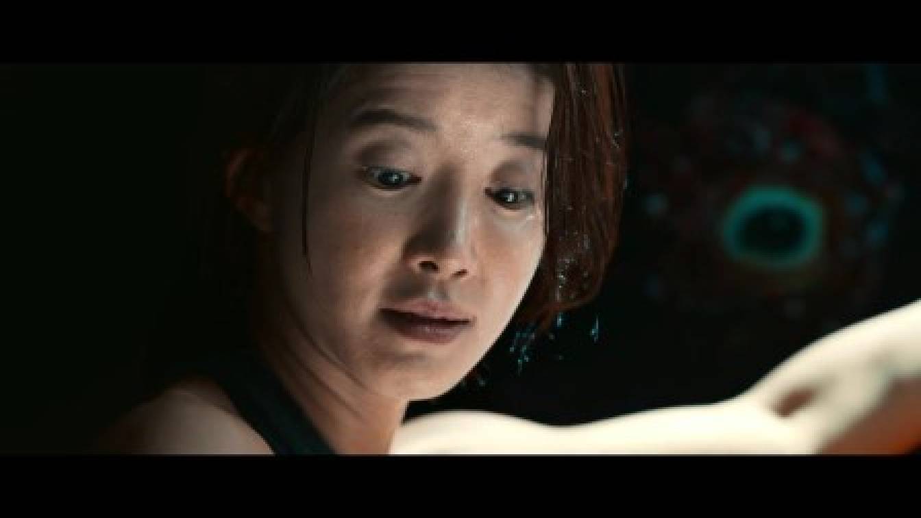 Sweet Home 3. évad 01. rész