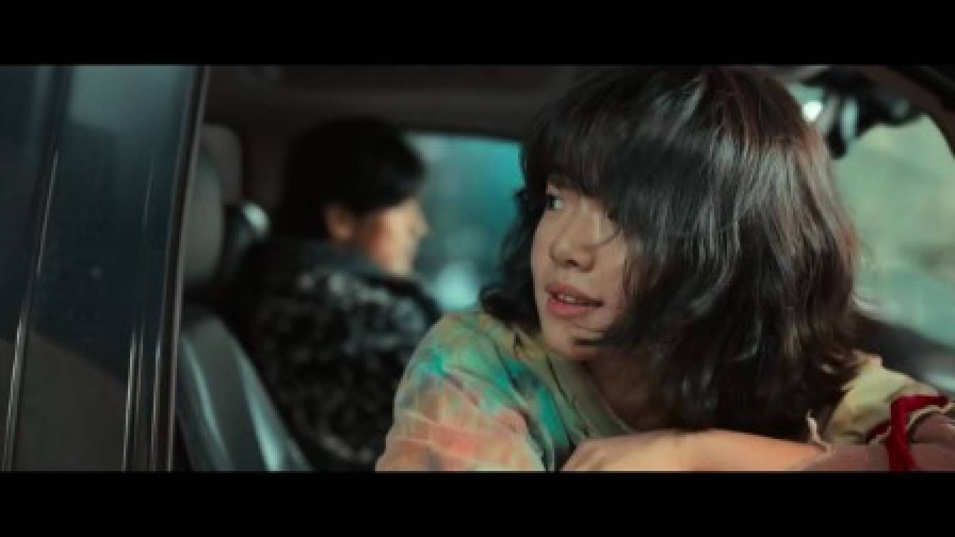 Sweet Home 3. évad 04. rész