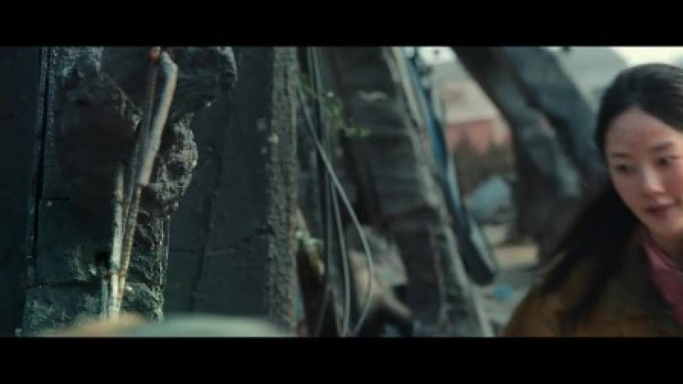 Sweet Home 3. évad 06. rész