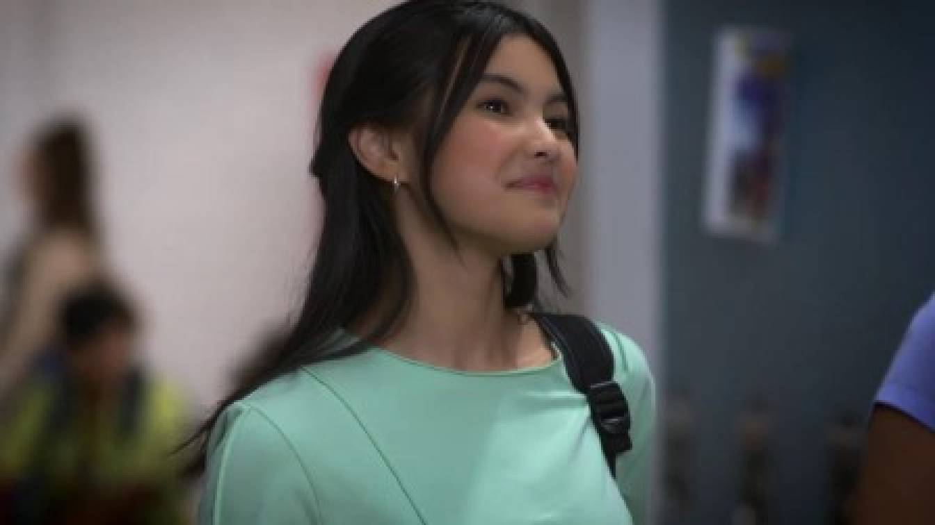 Vámpírként ébredtem 2. évad 02. rész