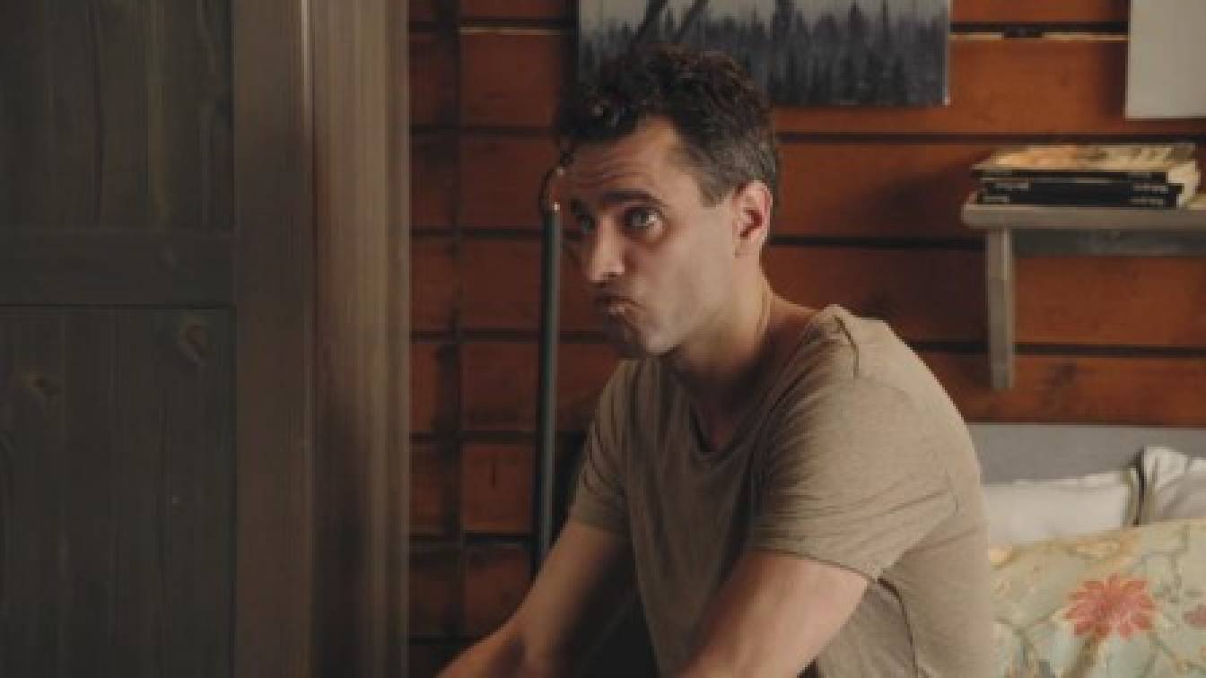 Drága örökösök 6. évad 48. rész