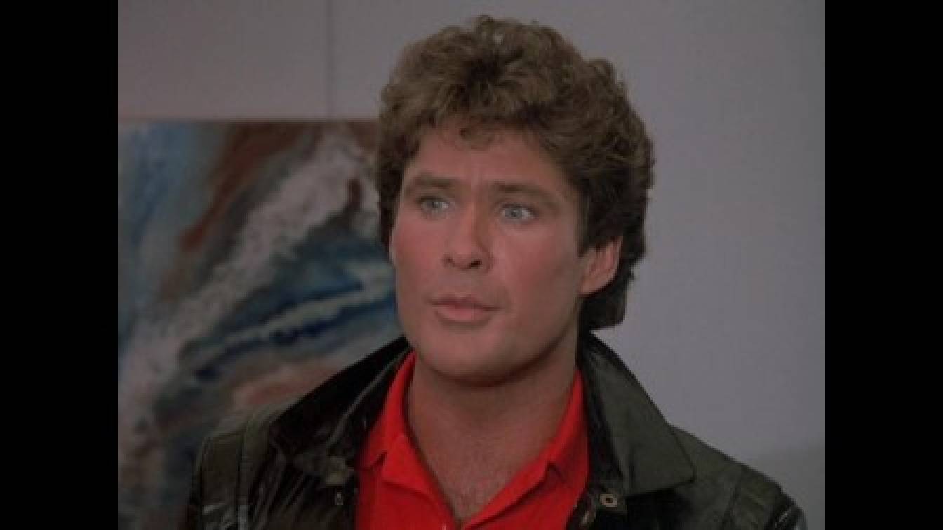 Knight Rider 4. évad 01. - 02. rész