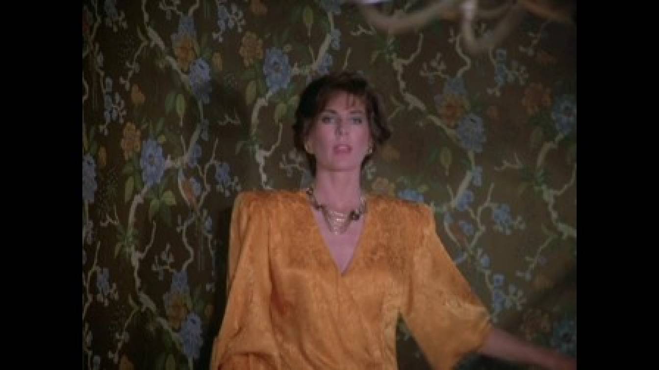 Knight Rider 4. évad 07. rész