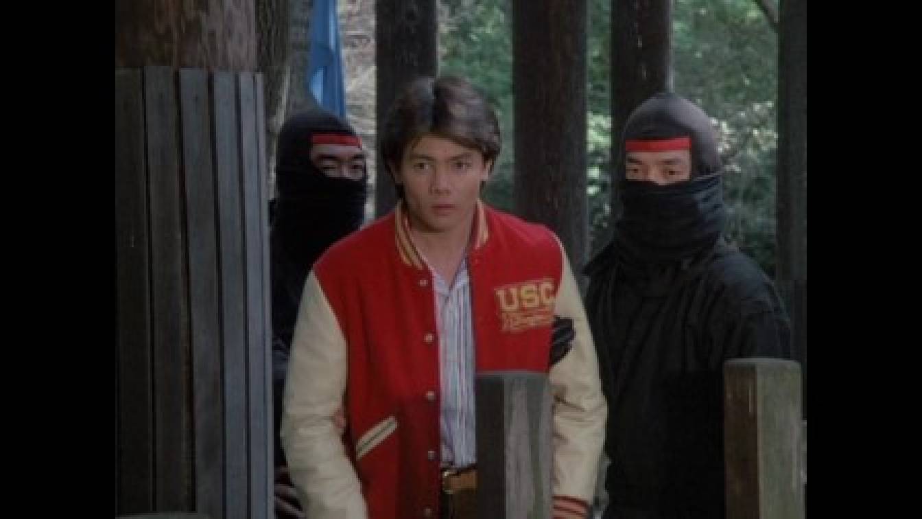 Knight Rider 4. évad 22. rész