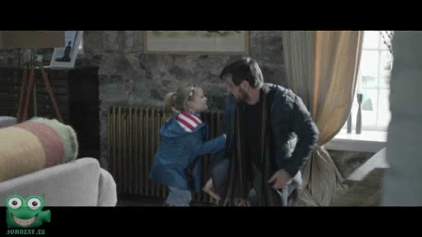 Bízz bennem 1. évad 03. rész