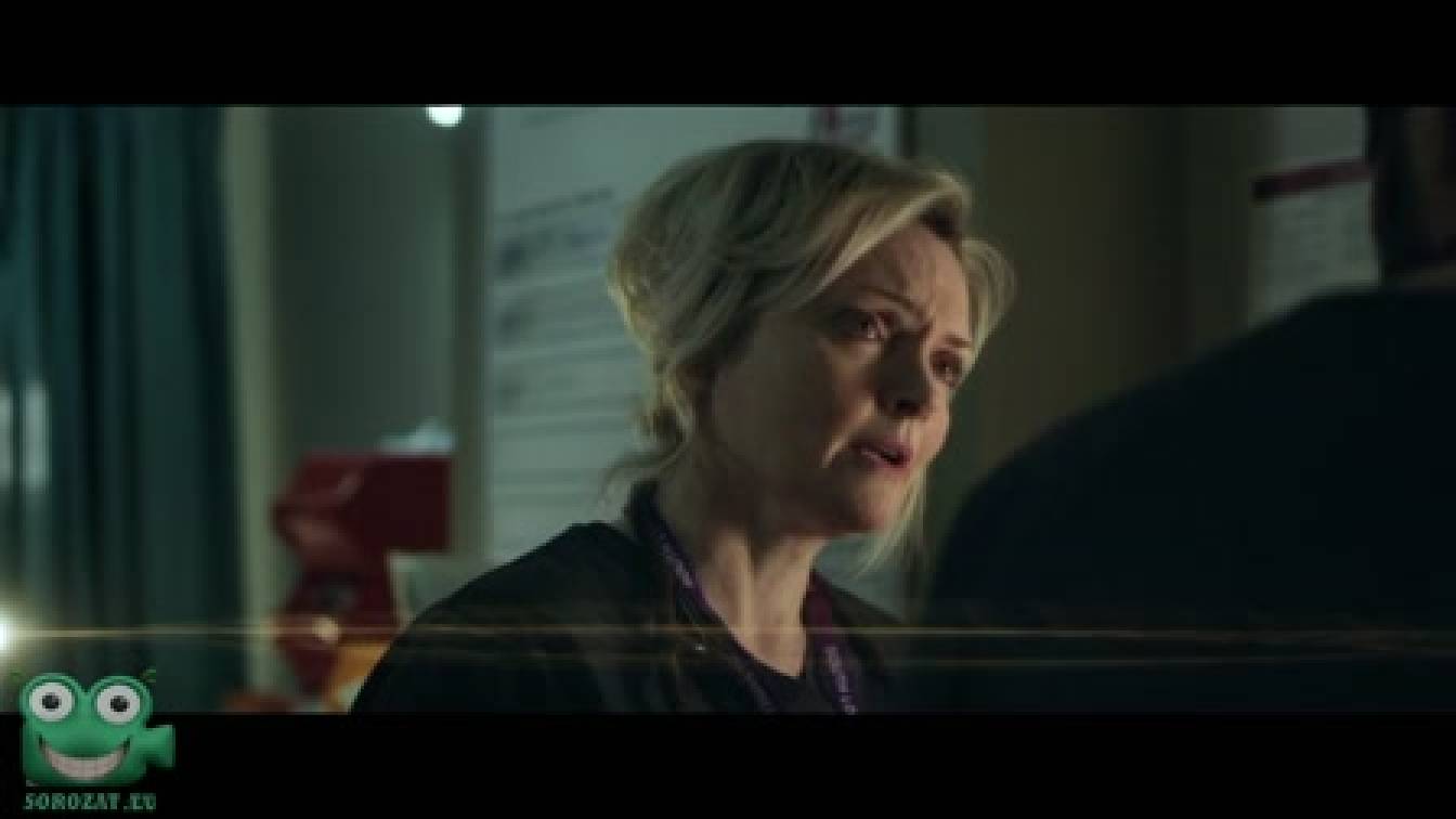 Bízz bennem 1. évad 04. rész