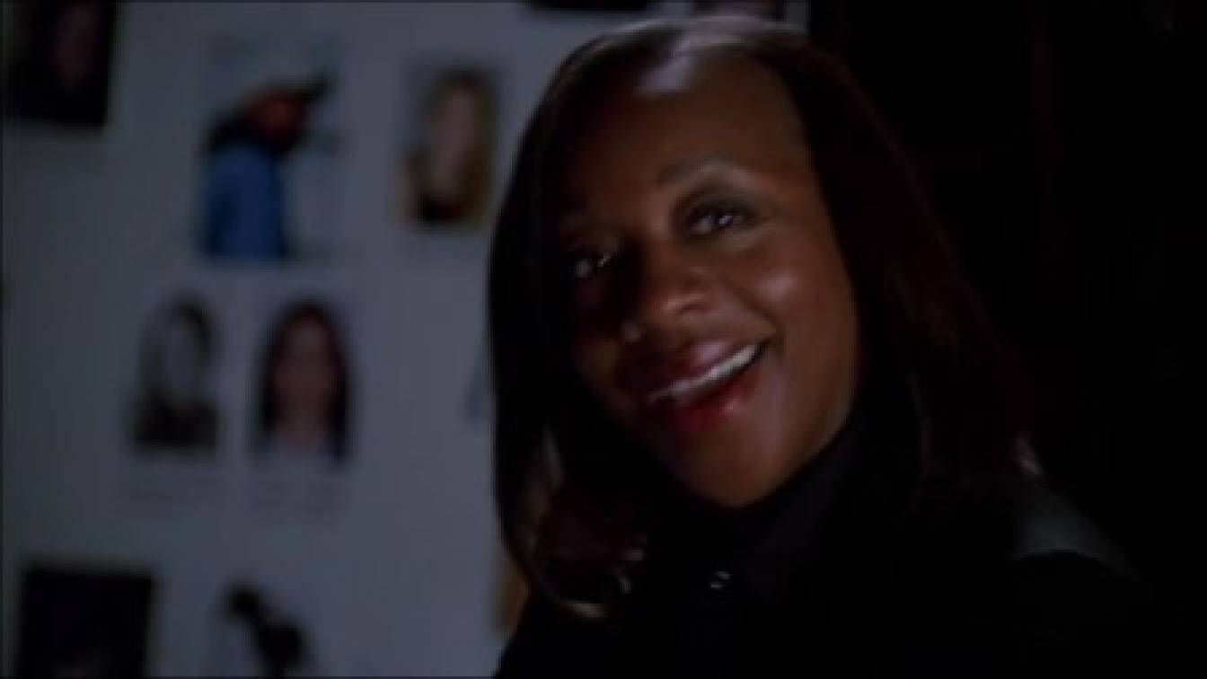 Nyomtalanul 6. évad 13. rész