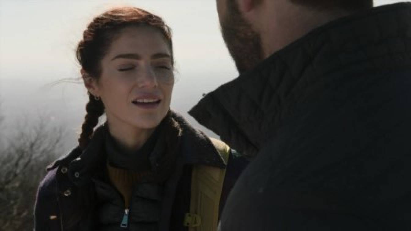 New Amsterdam 5. évad 11. rész