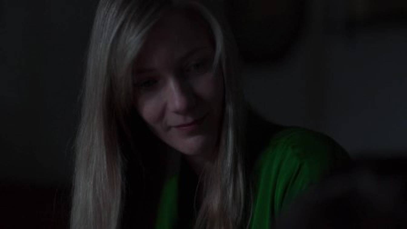 Méltóság 1. évad 05. rész