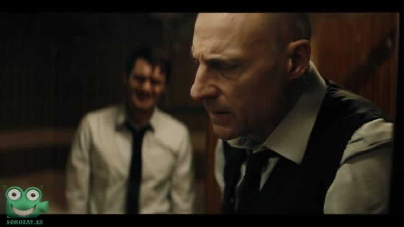 Temple 2. évad 04. rész