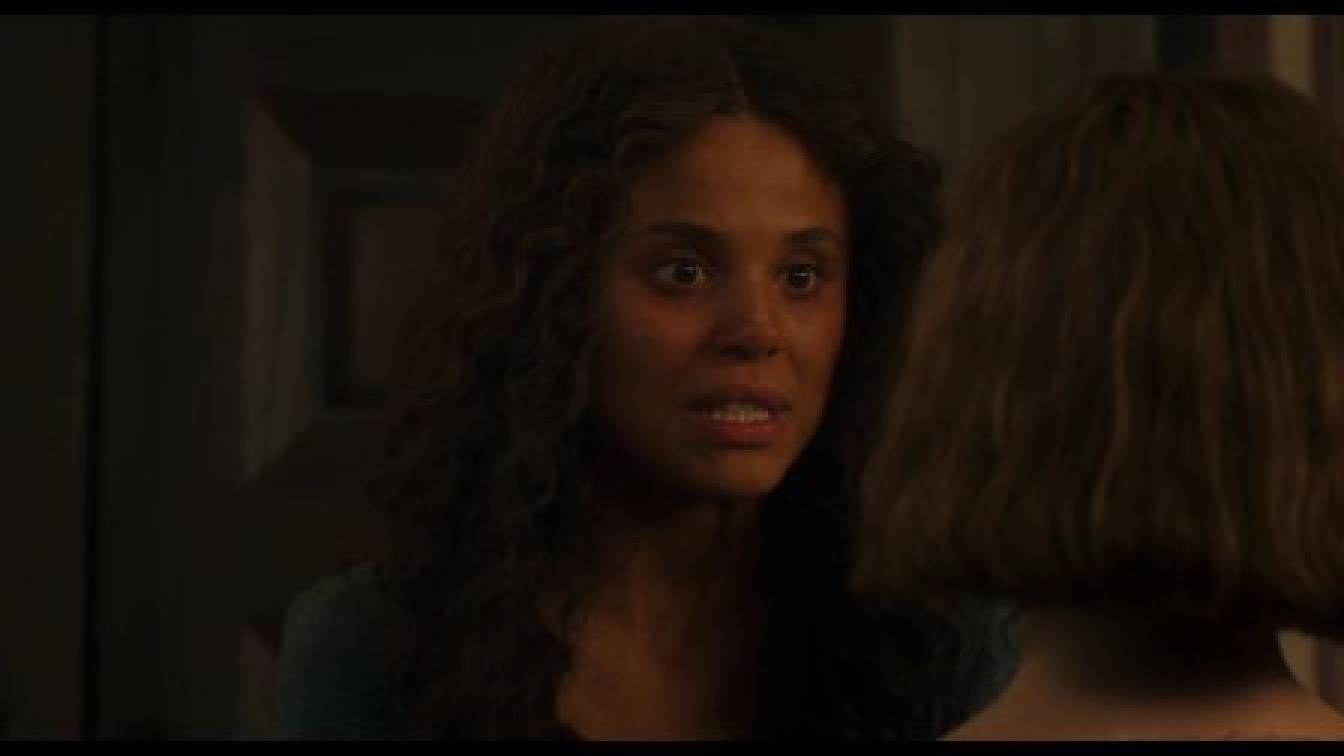 Dekameron 1. évad 07. rész