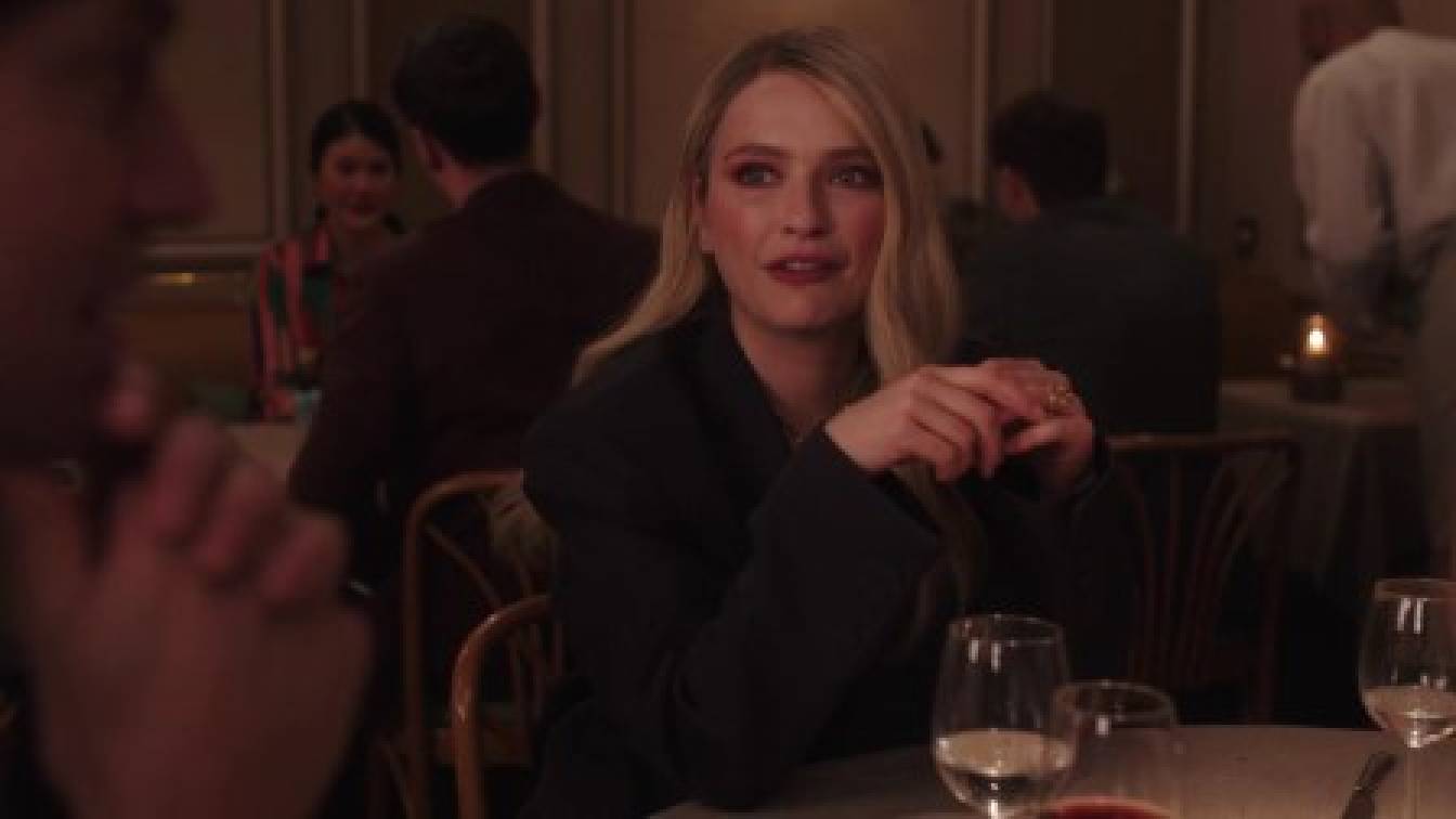 Emily Párizsban 4. évad 04. rész