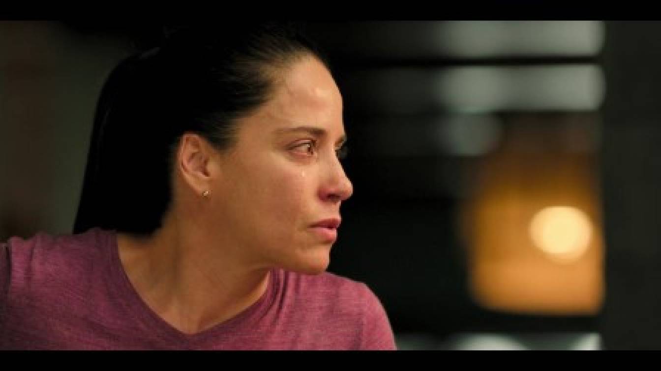 A baleset 1. évad 04. rész