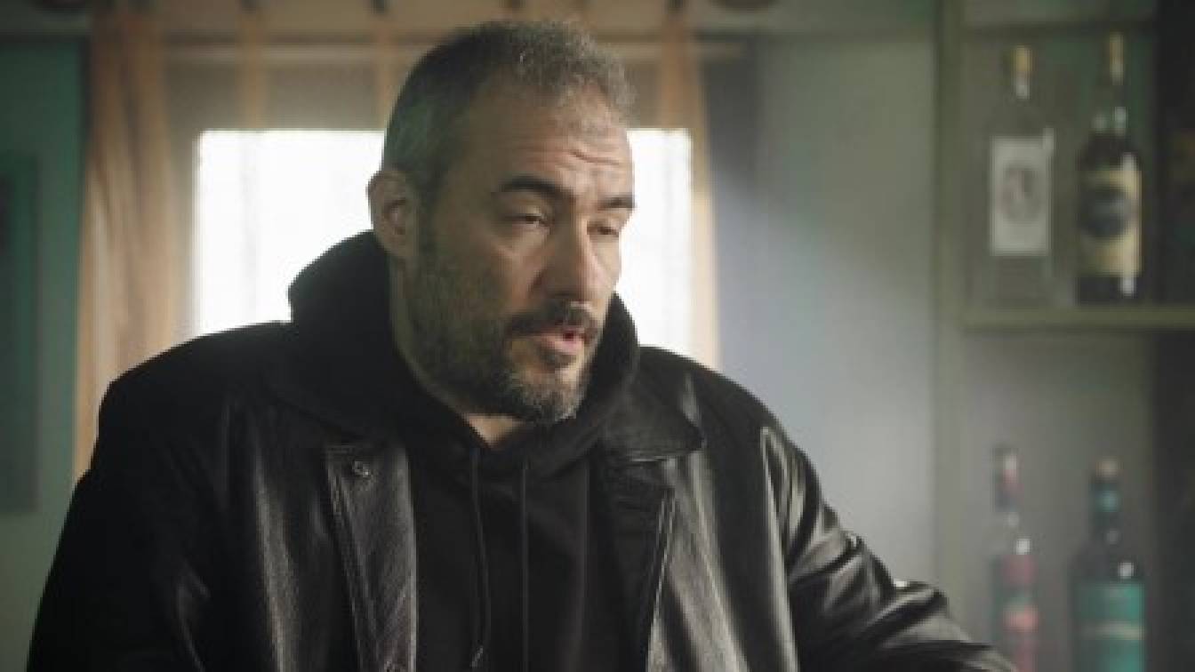 Drága örökösök 6. évad 62. rész