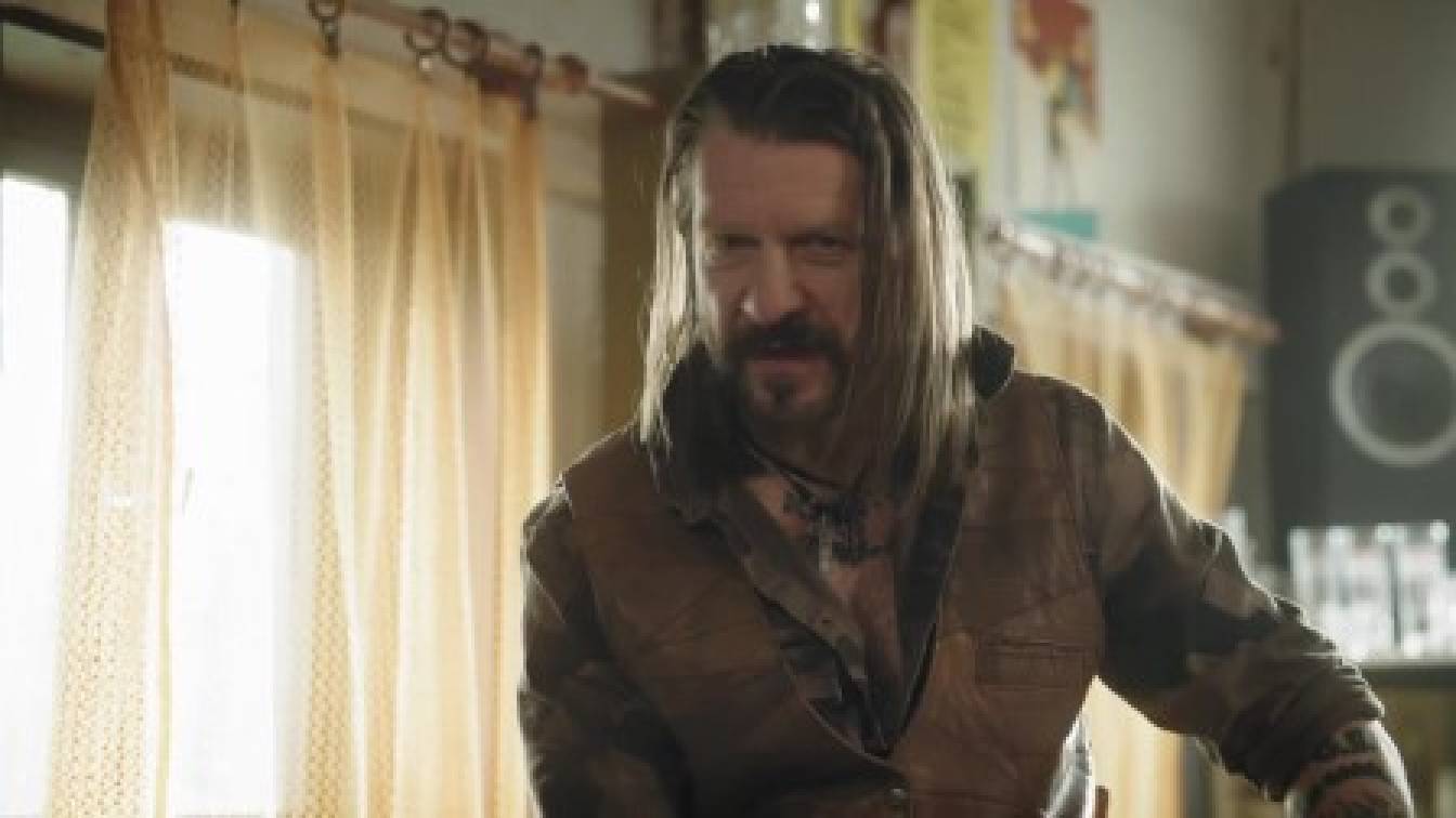 Drága örökösök 6. évad 68. rész