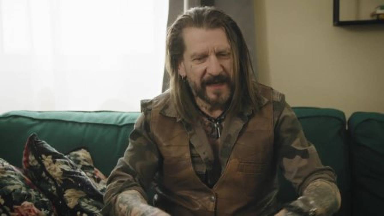 Drága örökösök 6. évad 70. rész