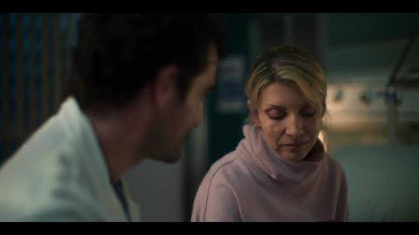 Elvetélt lelkek 1. évad 08. rész