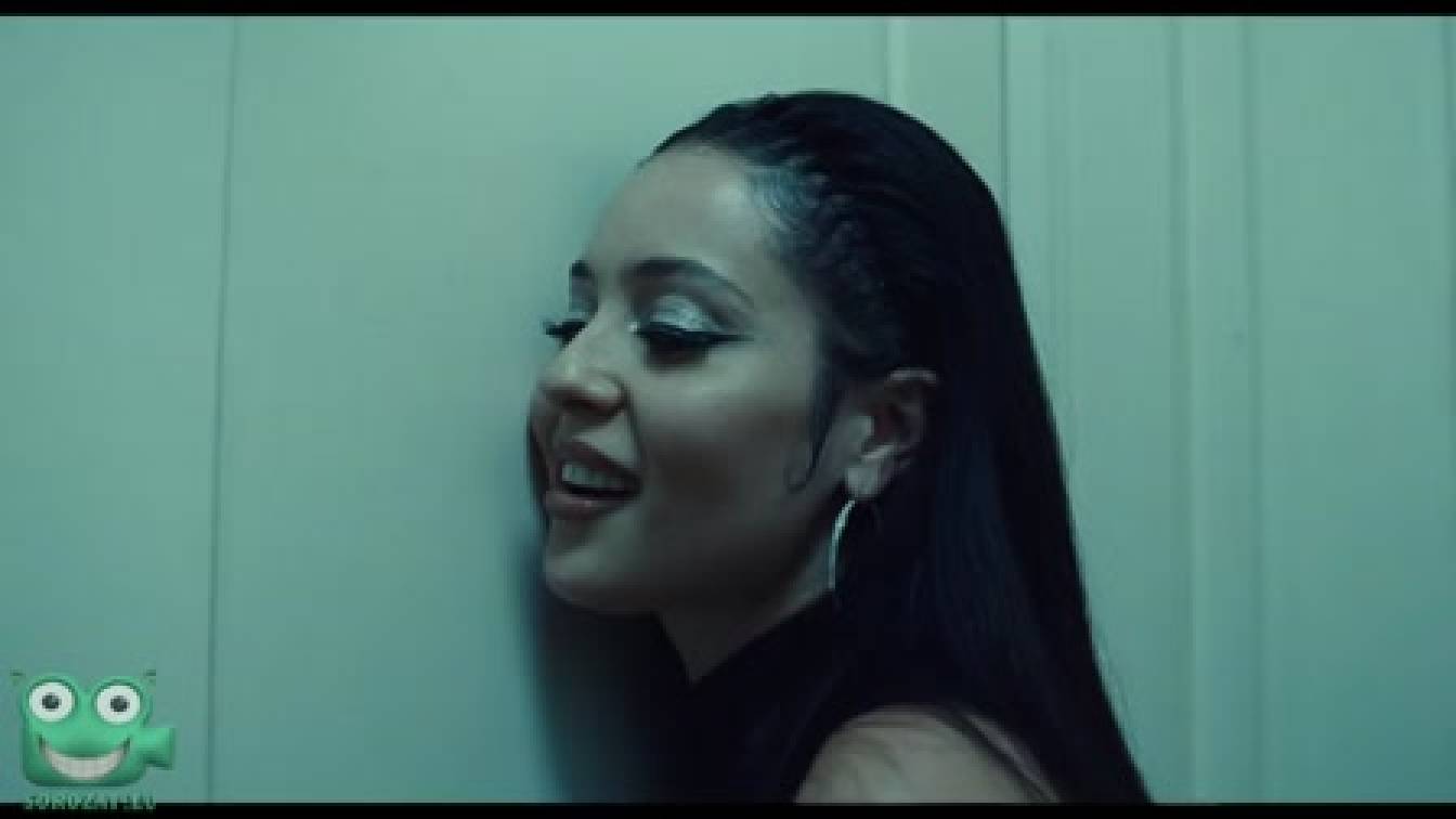 Eufória 2. évad 01. rész