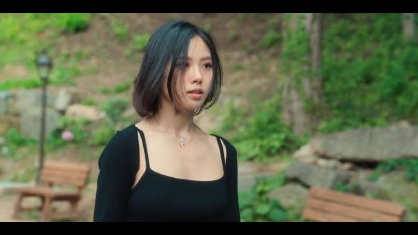 Ha kidől egy fa az erdőben... 1. évad 05. rész