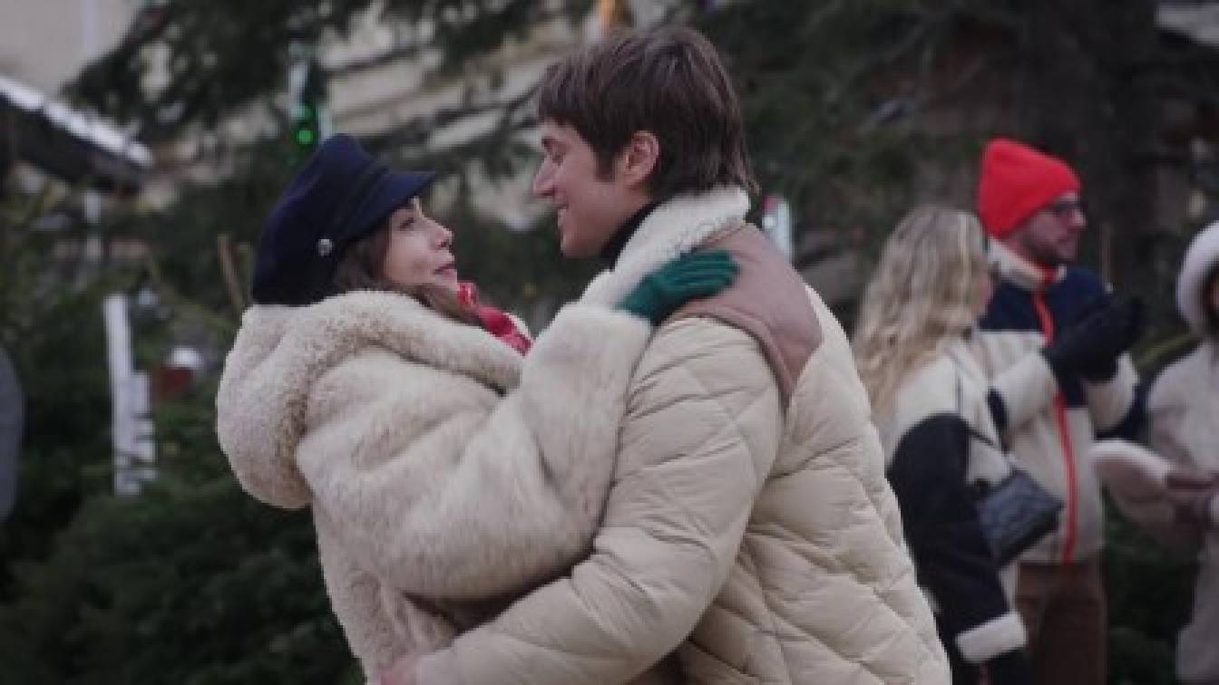 Emily Párizsban 4. évad 06. rész