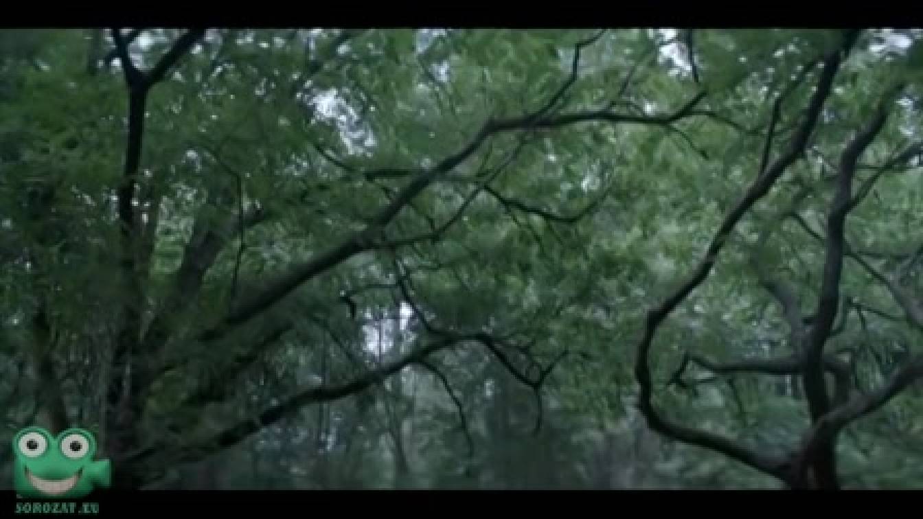 Batwoman 3. évad 04. rész