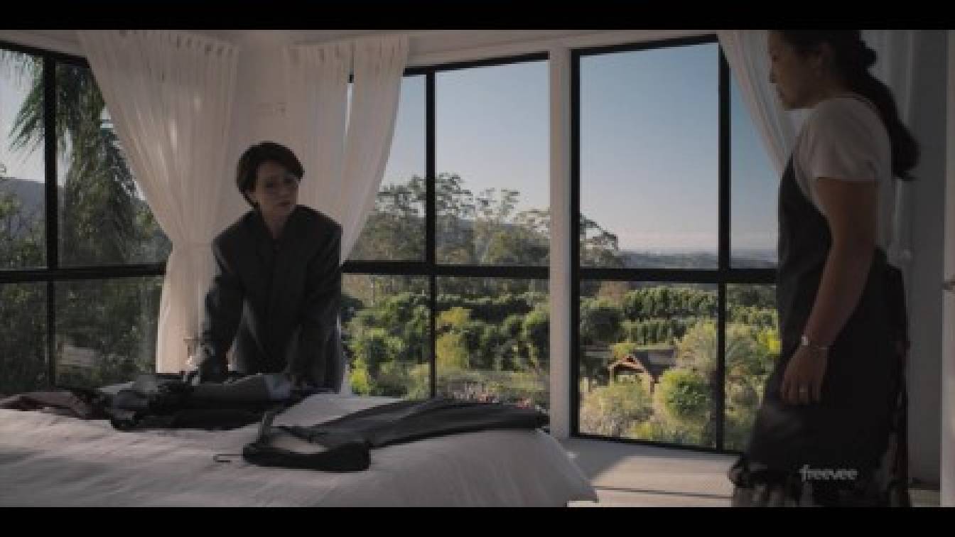 Troppo 1. évad 03. rész