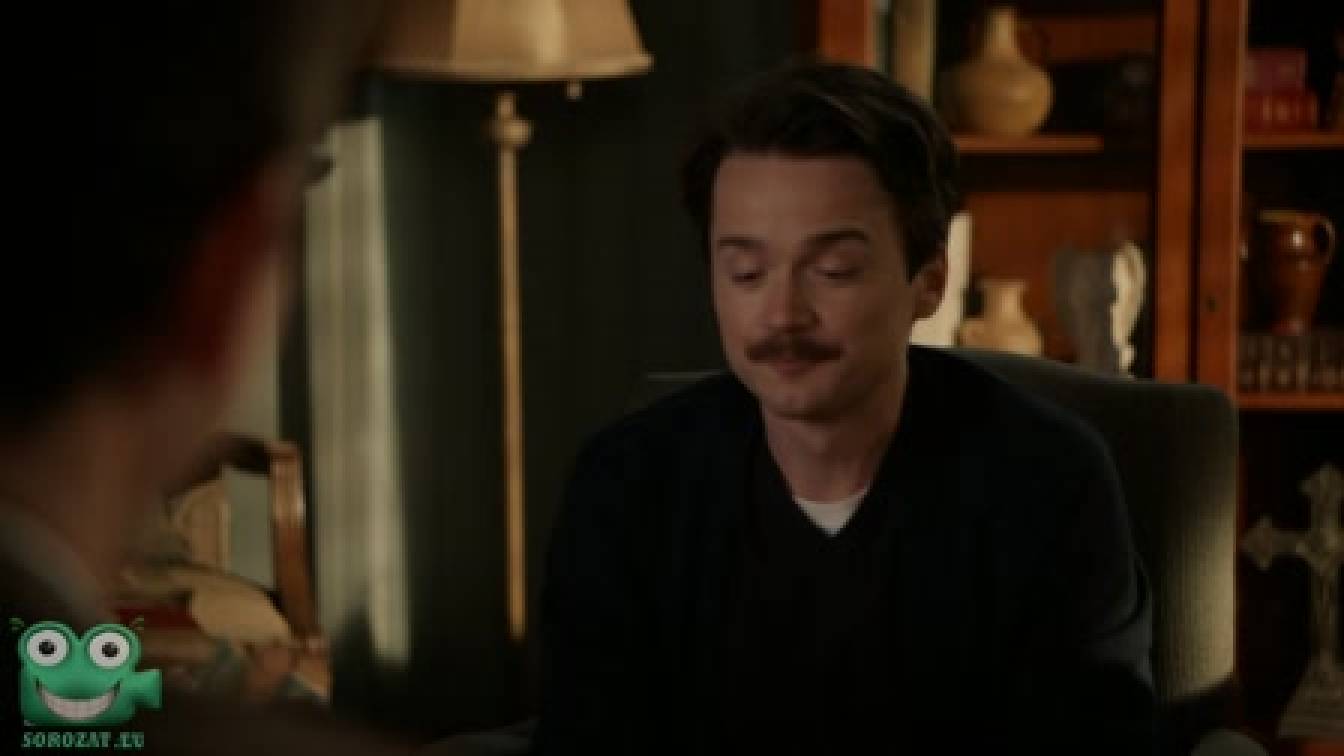 Az ifjú Sheldon 5. évad 02. rész