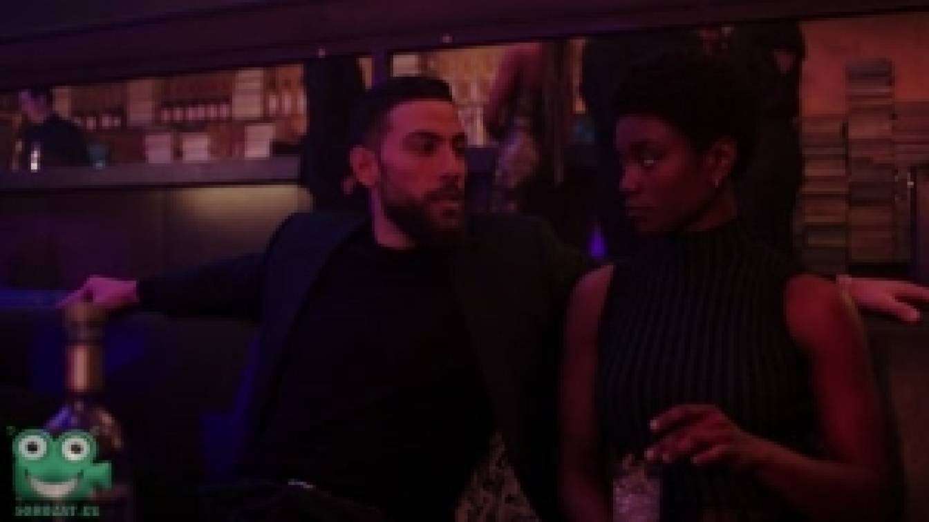 FBI 3. évad 06. rész