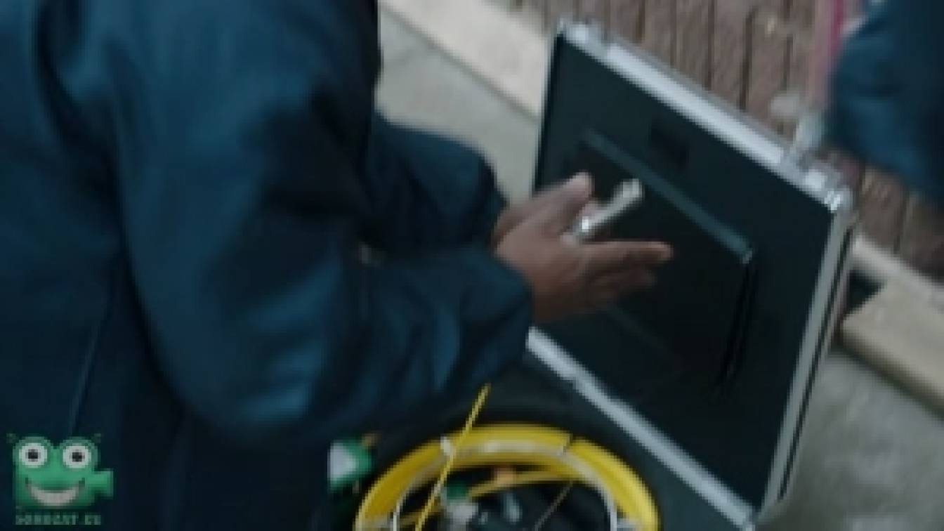 FBI 3. évad 12. rész