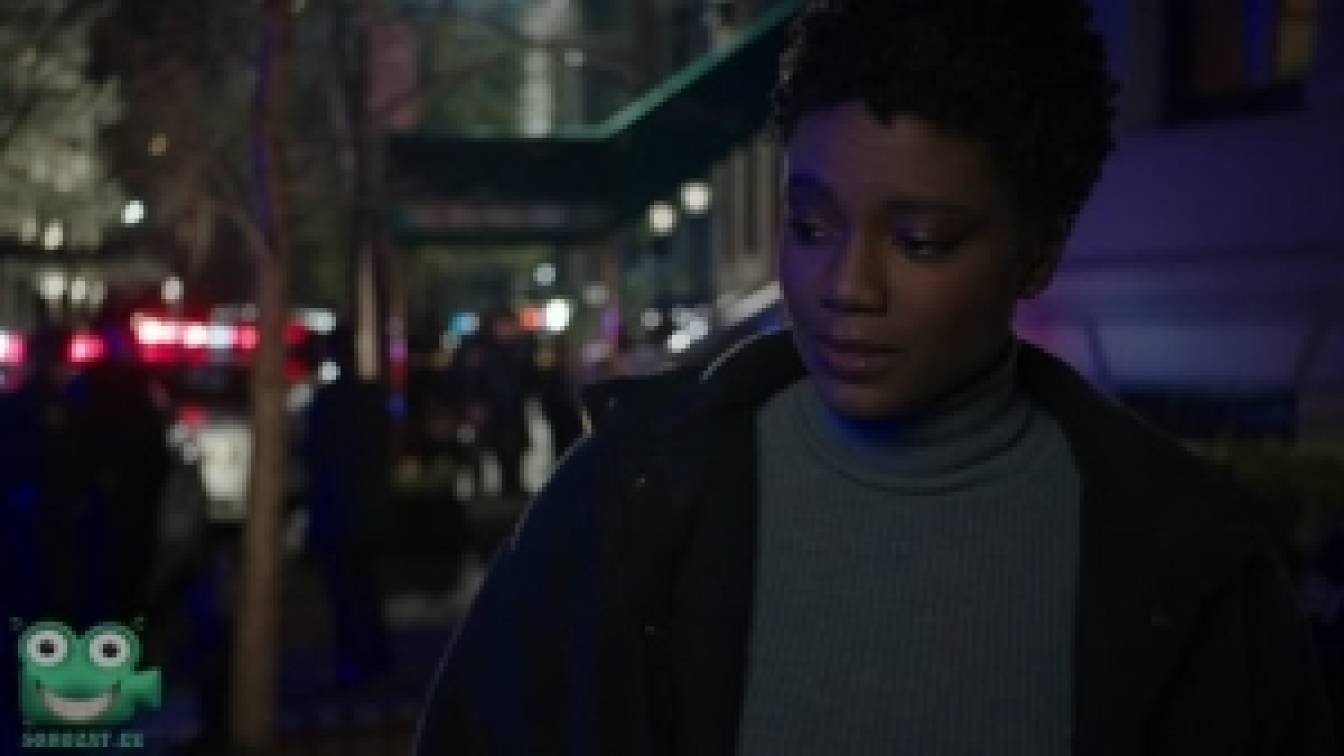 FBI 3. évad 13. rész