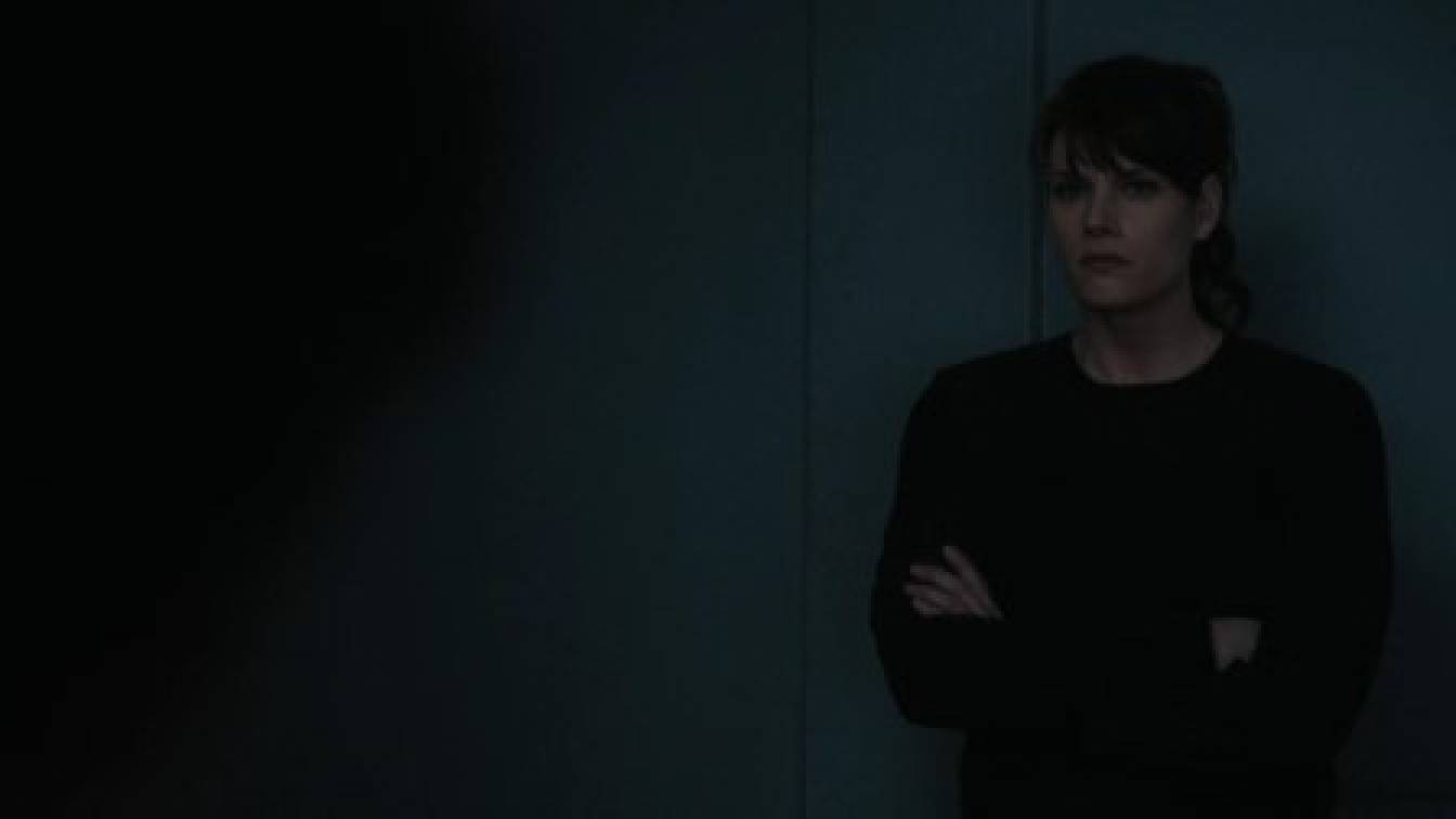 FBI 6. évad 06. rész