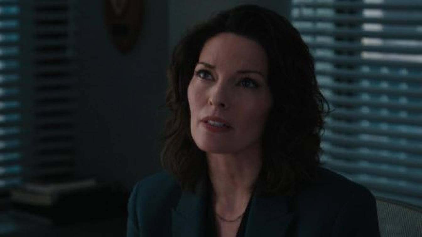 FBI 6. évad 12. rész