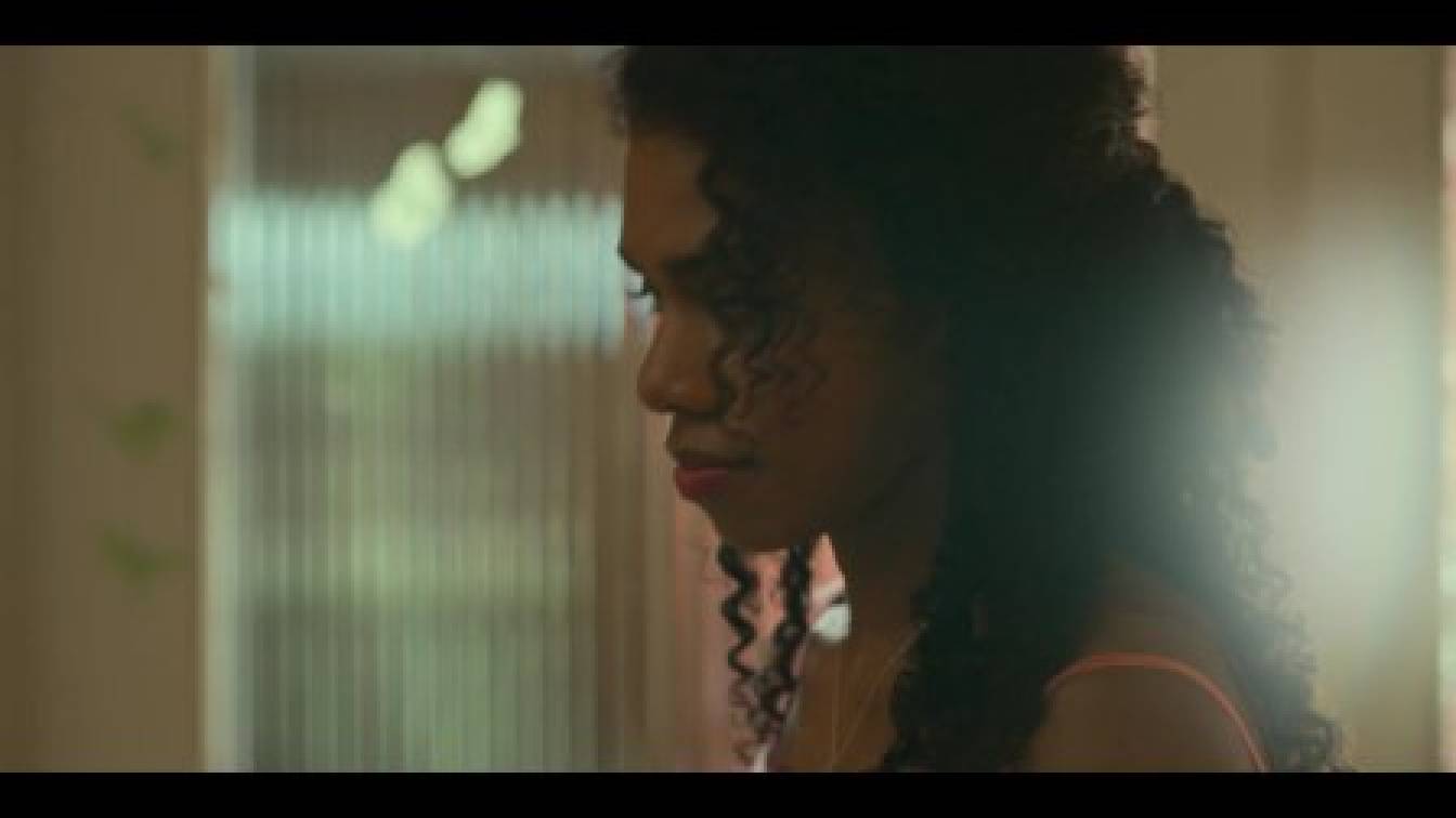 Fekete hó 1. évad 03. rész