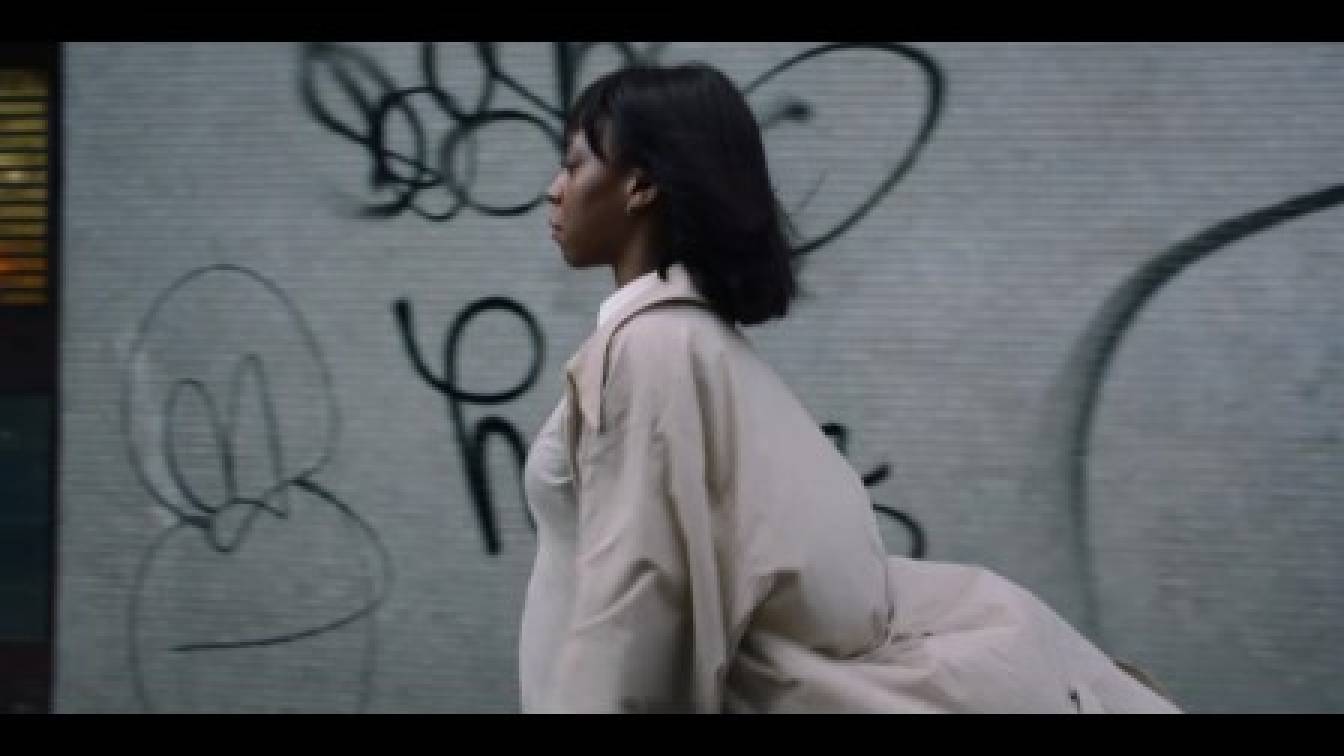 London bandái 2. évad 04. rész