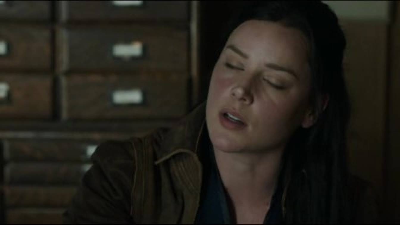 Klondike 1. évad 03. rész