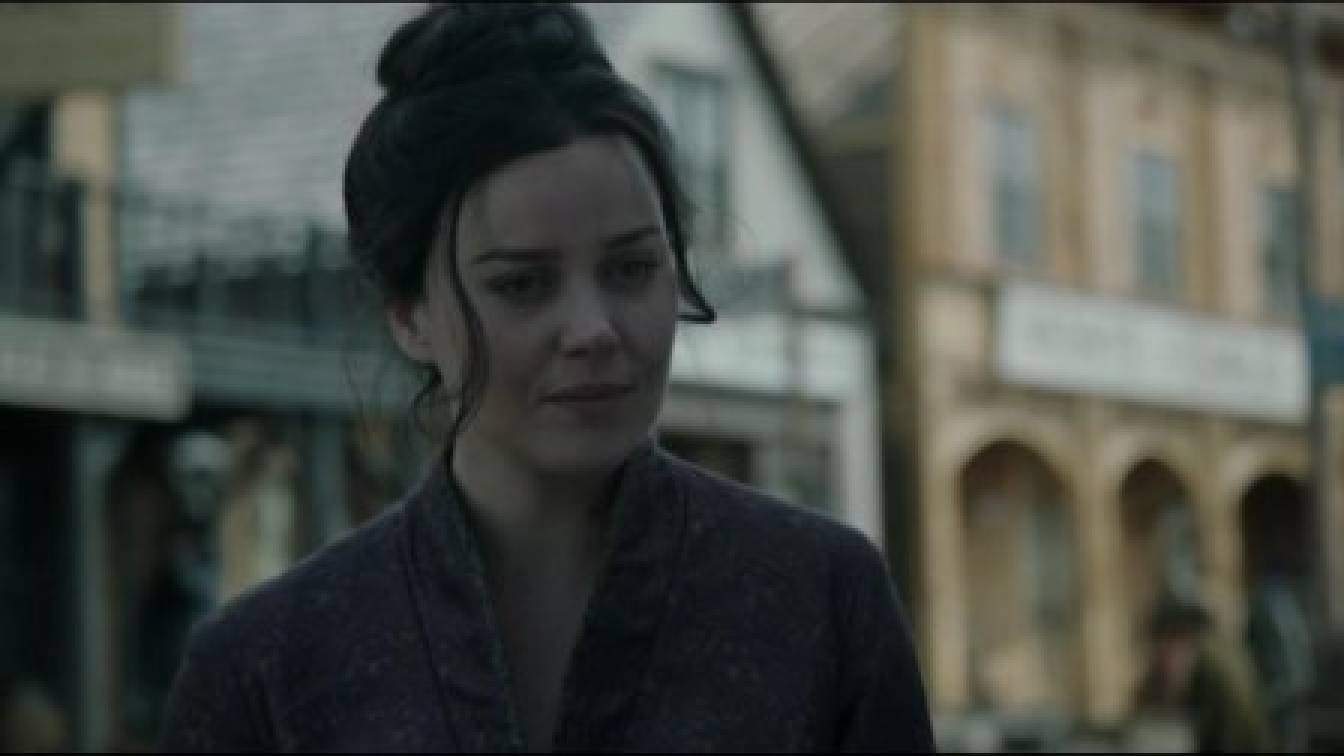 Klondike 1. évad 04. rész