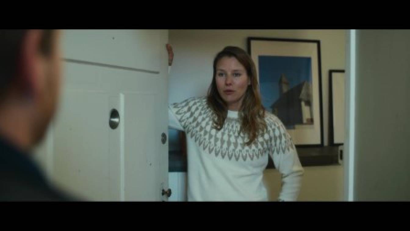 Drift - Cinkosok 1. évad 02. rész