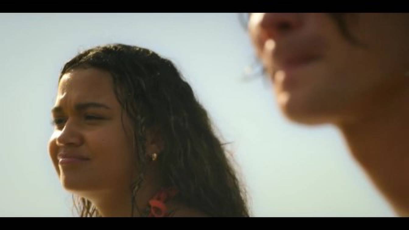 Outer Banks 4. évad 04. rész