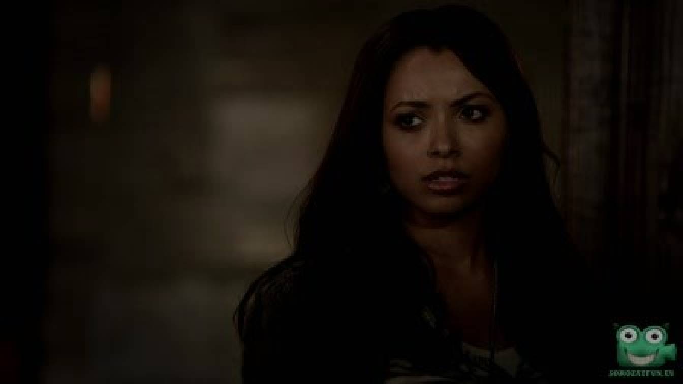 Vámpírnaplók 3. évad 07. rész