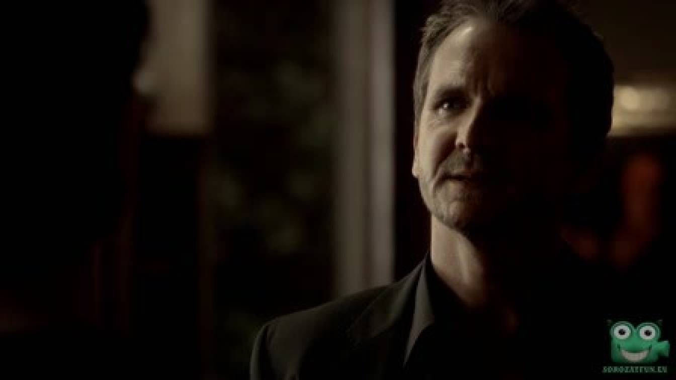 Vámpírnaplók 3. évad 09. rész