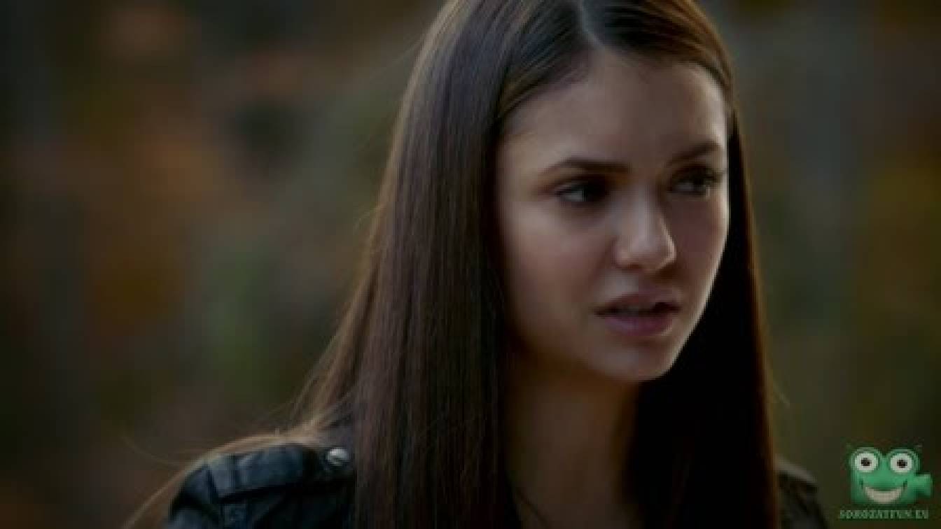 Vámpírnaplók 3. évad 11. rész