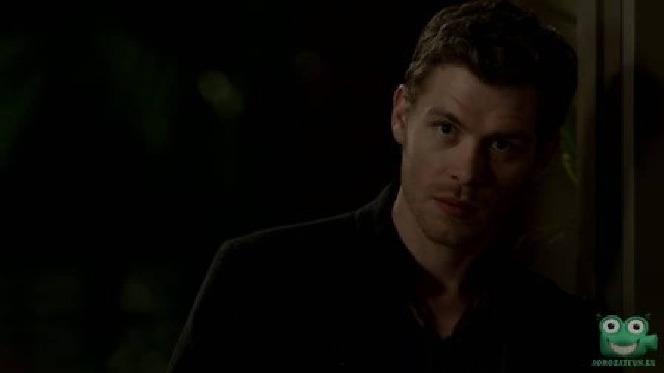 Vámpírnaplók 3. évad 18. rész