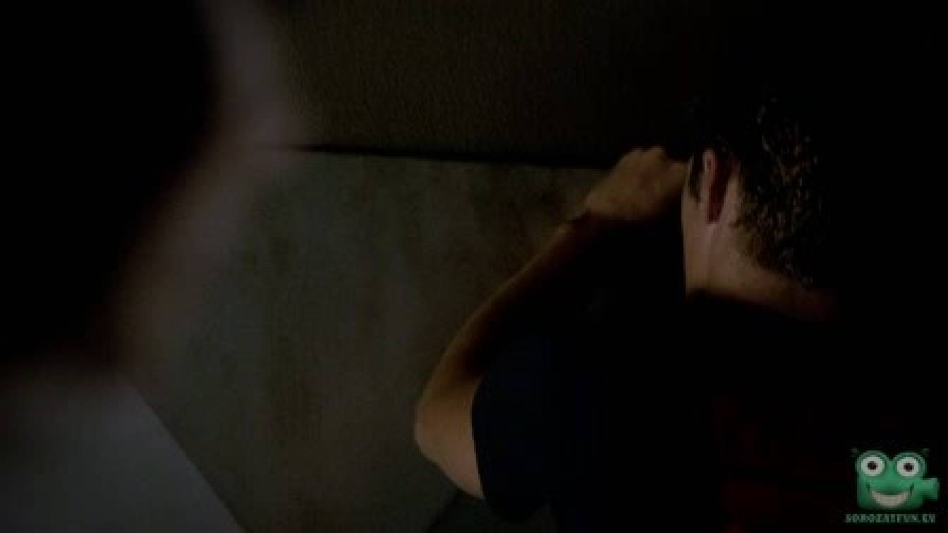 Vámpírnaplók 4. évad 05. rész