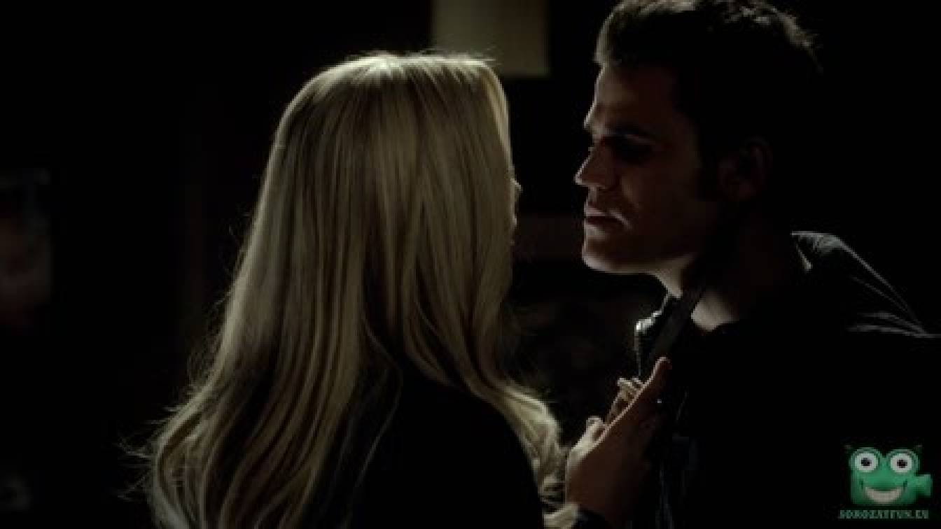 Vámpírnaplók 4. évad 11. rész