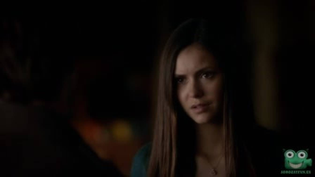 Vámpírnaplók 4. évad 12. rész