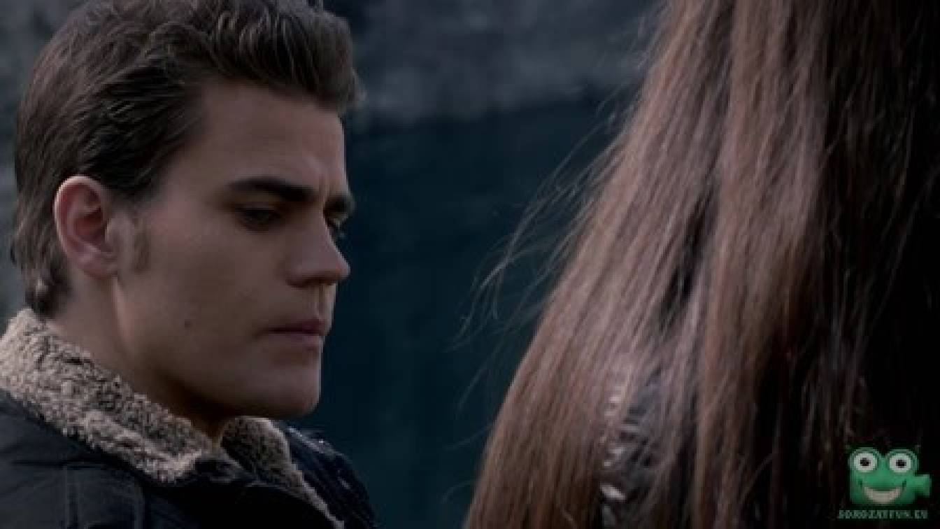 Vámpírnaplók 4. évad 14. rész