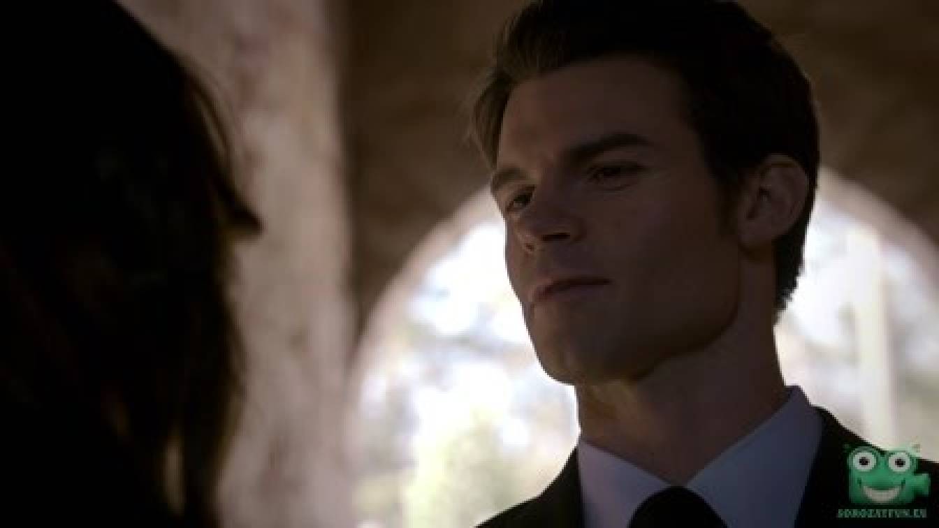 Vámpírnaplók 4. évad 18. rész