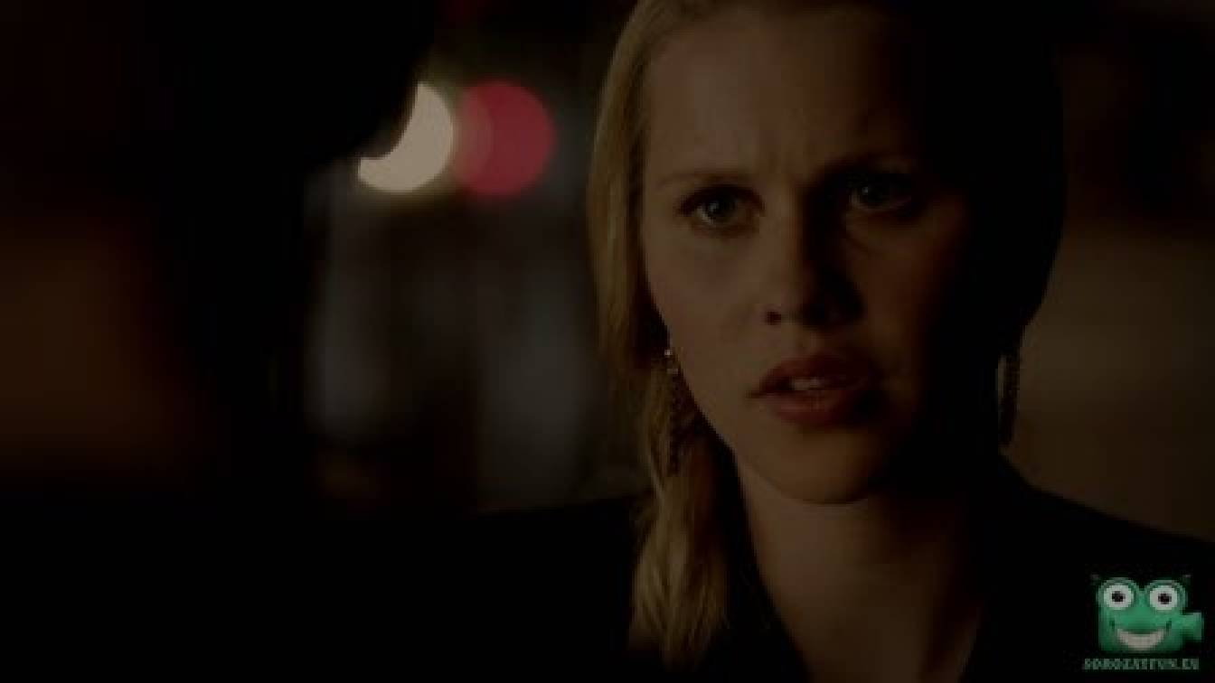 Vámpírnaplók 4. évad 22. rész