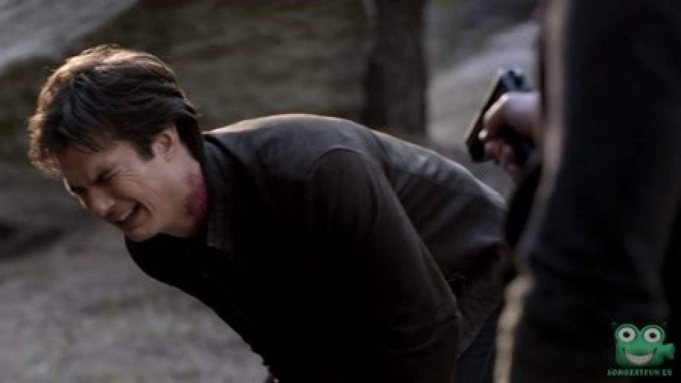 Vámpírnaplók 4. évad 23. rész