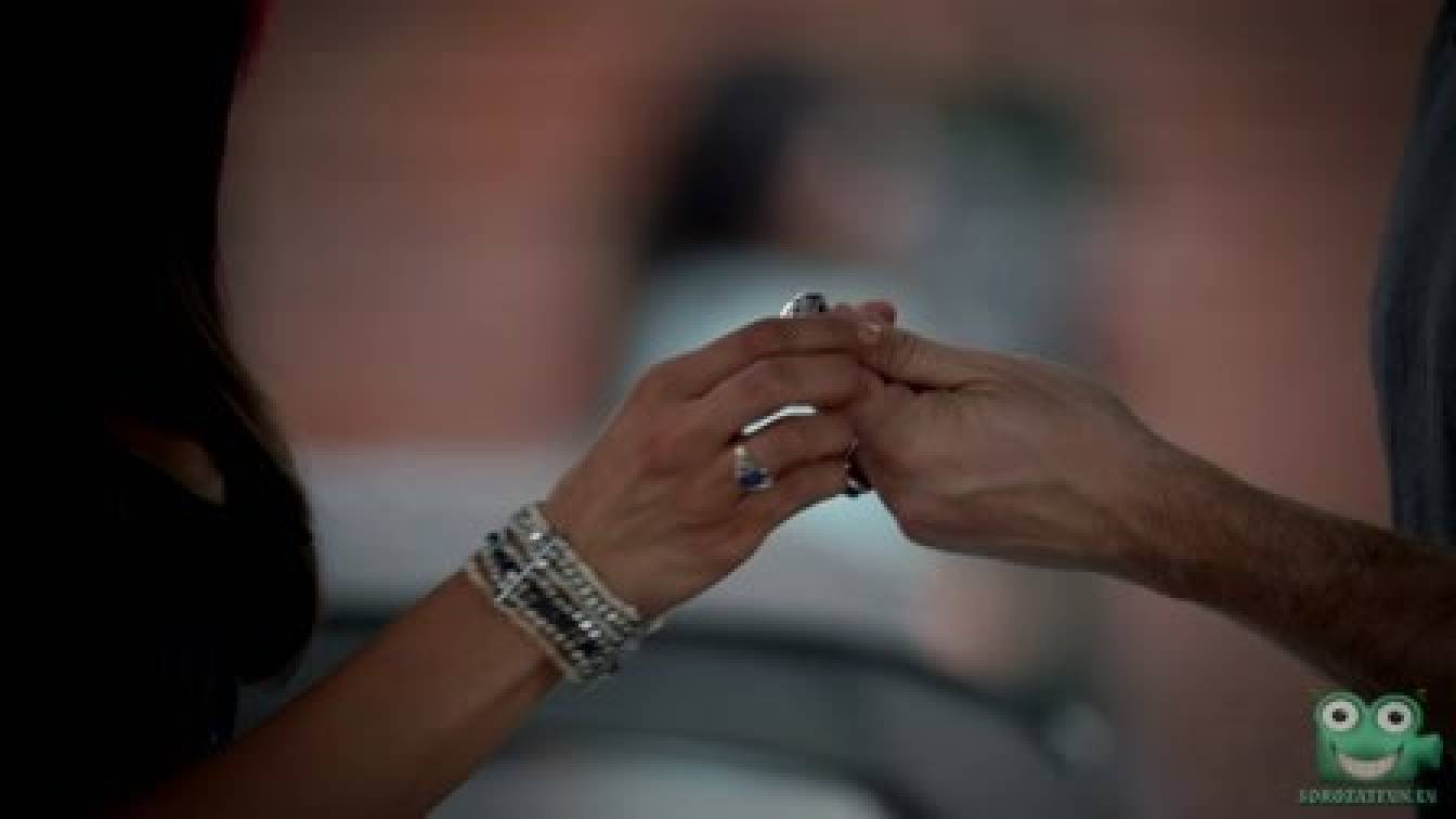 Vámpírnaplók 5. évad 02. rész